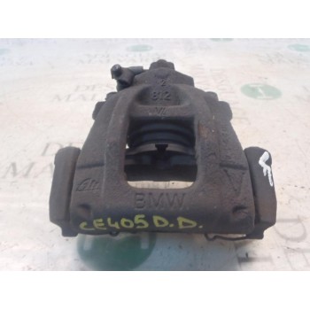 PINZA FRENO DELANTERA DERECHA 34116768458 