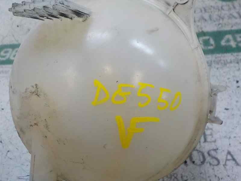 Recambio de deposito expansion para seat ibiza (6j5) 1.6 tdi referencia OEM IAM   