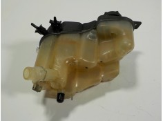 Recambio de deposito expansion para ford galaxy (ca1) 2.0 tdci cat referencia OEM IAM 1449986 6G918K218 D2L4A 2