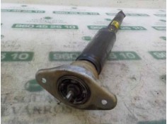 Recambio de amortiguador trasero derecho para opel karl 1.0 12v referencia OEM IAM 42333747 42333747  2