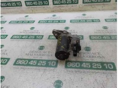 Recambio de motor arranque para seat ibiza (6j5) 1.6 tdi referencia OEM IAM    2