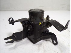 Recambio de abs para opel insignia berlina 2.0 cdti cat referencia OEM IAM 23210878 23430008  2