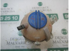 Recambio de deposito expansion para volkswagen golf v berlina (1k1) highline referencia OEM IAM   