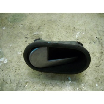 MANETA INTERIOR DELANTERA IZQUIERDA 