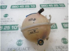 Recambio de deposito expansion para volkswagen golf v berlina (1k1) highline referencia OEM IAM    2