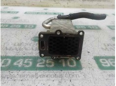 Recambio de enfriador egr para seat ibiza (6j5) 1.6 tdi referencia OEM IAM    2