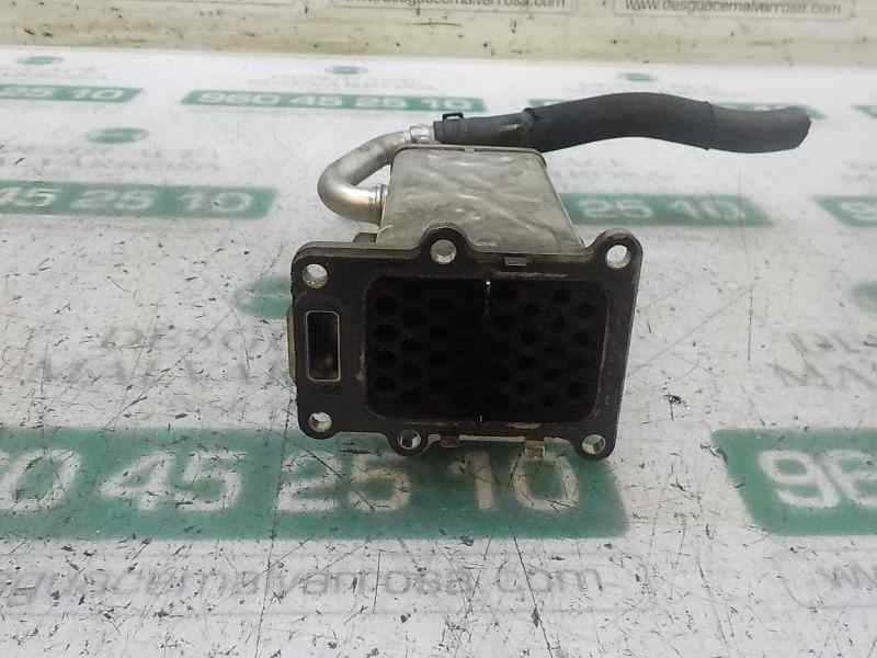 Recambio de enfriador egr para seat ibiza (6j5) 1.6 tdi referencia OEM IAM   