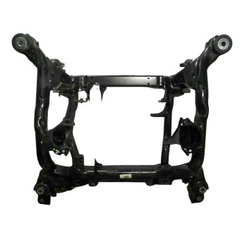 PUENTE DELANTERO A1643300058 