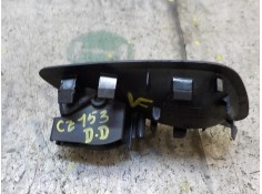 Recambio de maneta interior delantera derecha para bmw serie 3 berlina (e90) 320d referencia OEM IAM 51417144546   2