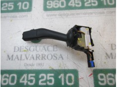 Recambio de mando limpia para volkswagen golf v berlina (1k1) highline referencia OEM IAM    2