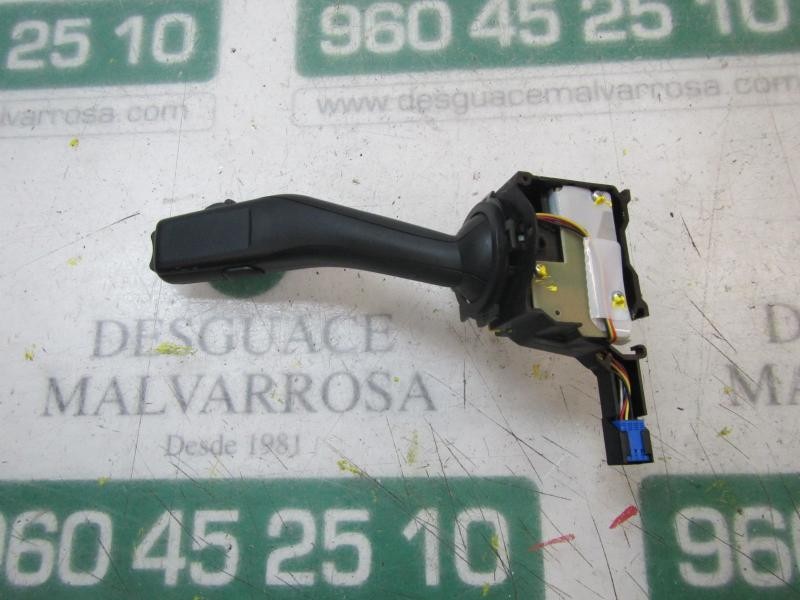 Recambio de mando limpia para volkswagen golf v berlina (1k1) highline referencia OEM IAM   