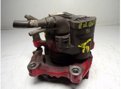 Recambio de pinza freno trasera derecha para volkswagen t-roc 1.5 16v tsi act referencia OEM IAM 5Q0615424D 5Q0615406EJ  2