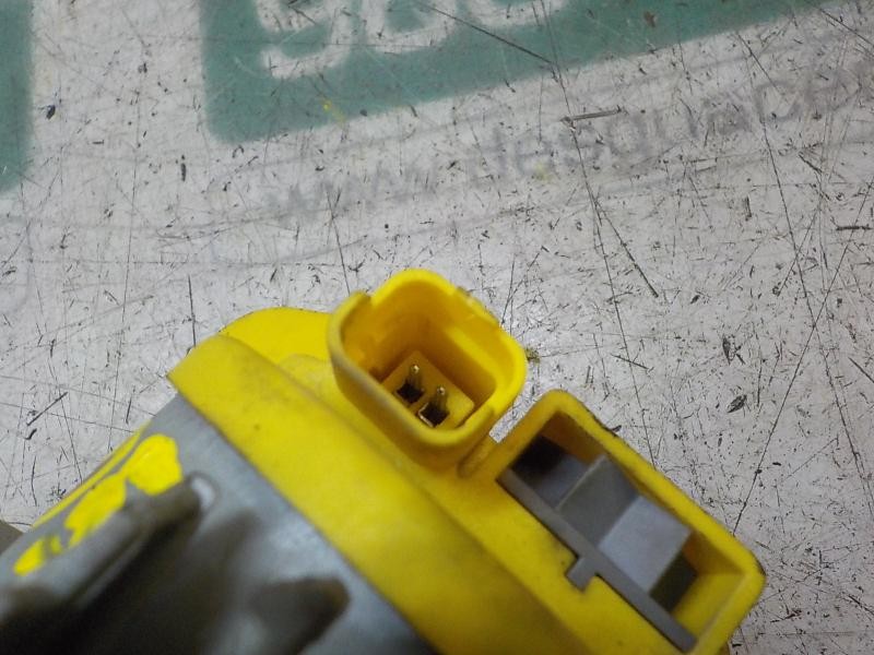 Recambio de faro antiniebla izquierdo para citroën c3 1.4 referencia OEM IAM   