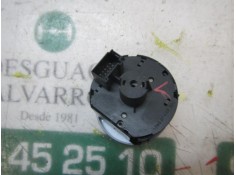 Recambio de mando luces para volkswagen golf v berlina (1k1) highline referencia OEM IAM    2