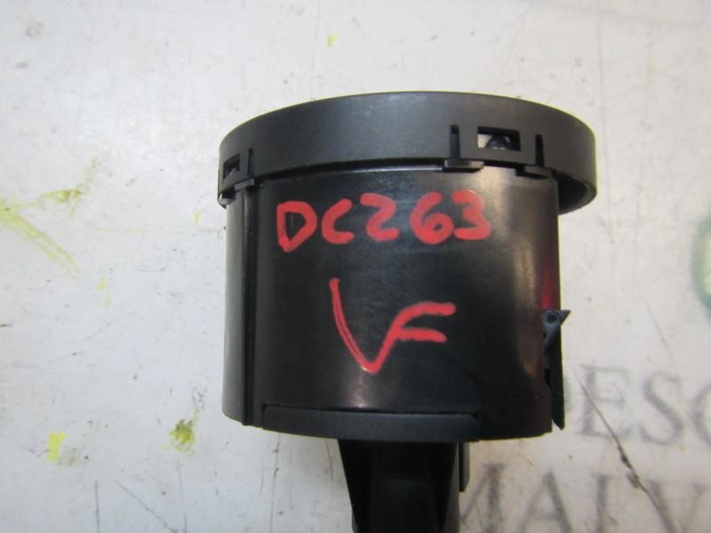 Recambio de mando luces para volkswagen golf v berlina (1k1) highline referencia OEM IAM   