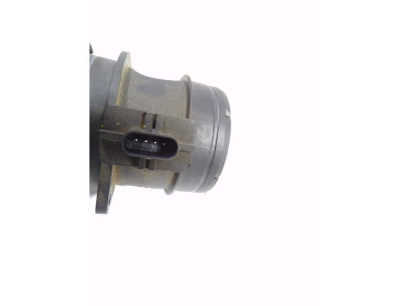 Recambio de caudalimetro para volkswagen caddy ka/kb (2c) 2.0 tdi referencia OEM IAM 03L906461A 03L906461A 0281002956