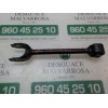 Recambio de brazo suspension inferior trasero izquierdo para toyota rav4 hybrid fwd referencia OEM IAM 4871042040  