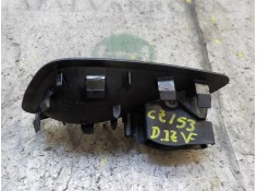 Recambio de maneta interior delantera izquierda para bmw serie 3 berlina (e90) 320d referencia OEM IAM 51417144545   2