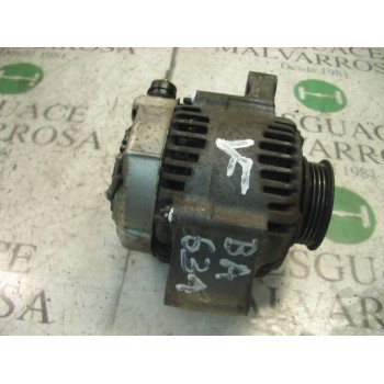 ALTERNADOR 31100P3FE51 1012119880 