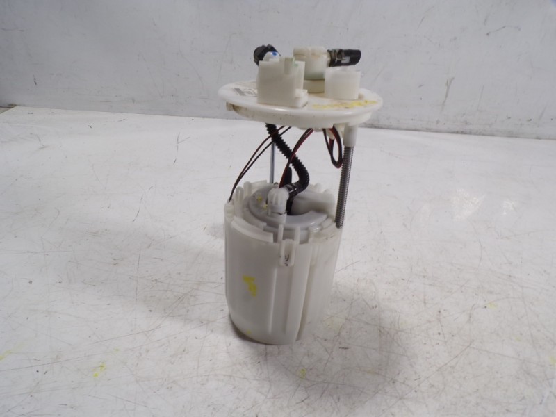 Recambio de aforador para kia picanto (ja) 1.0 cat referencia OEM IAM  31110G6100 