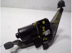 Recambio de motor limpia delantero para ford tourneo connect 1.5 ecoblue tdci cat referencia OEM IAM 2080411 DT1117504BB W000034 2