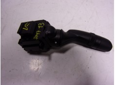 Recambio de mando luces para toyota corolla cross hybrid 1.8 referencia OEM IAM 8432933090 33400  2