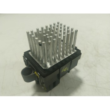 RESISTENCIA CALEFACCION 5441896 G3GH19E624AA 