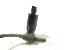 Recambio de bomba limpia para land rover discovery 4 tdv6 se referencia OEM IAM LR013950 090530B  2