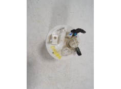 Recambio de aforador para kia picanto (ja) 1.0 cat referencia OEM IAM  31110G6100  2