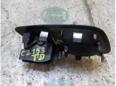 Recambio de maneta interior trasera derecha para bmw serie 3 berlina (e90) 320d referencia OEM IAM 51417144546   2