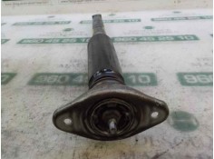 Recambio de amortiguador trasero izquierdo para opel karl 1.0 12v referencia OEM IAM 42333747 42333747  2