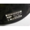 Recambio de servofreno para ford mondeo lim. 1.5 tdci cat referencia OEM IAM DG9C2B195LBD DG9C2B195LBD 