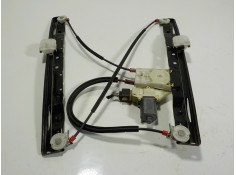 Recambio de elevalunas delantero derecho para ford galaxy (ca1) 2.0 tdci cat referencia OEM IAM 1881247 6M21U23200BR 0130822286 2