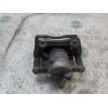 Recambio de pinza freno delantera derecha para renault clio iv technofeel referencia OEM IAM 7701208333  