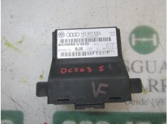 Recambio de modulo electronico para volkswagen golf v berlina (1k1) highline referencia OEM IAM   