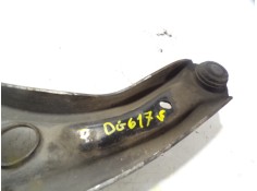 Recambio de brazo suspension inferior delantero derecho para ford transit courier 1.5 tdci cat referencia OEM IAM 1834054   2