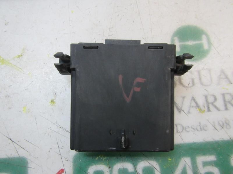 Recambio de modulo electronico para volkswagen golf v berlina (1k1) highline referencia OEM IAM   