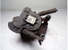 Recambio de pinza freno trasera izquierda para volkswagen t-roc 1.5 16v tsi act referencia OEM IAM 5Q0615423D 5Q0615405EJ  2