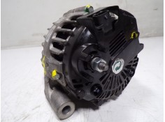 Recambio de alternador para opel insignia berlina 2.0 cdti cat referencia OEM IAM 13502582 95515964  2
