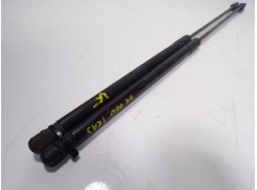 Recambio de amortiguadores maletero / porton para land rover evoque 2.2 td4 cat referencia OEM IAM LR025379 BJ32406A10AB 3503800 2