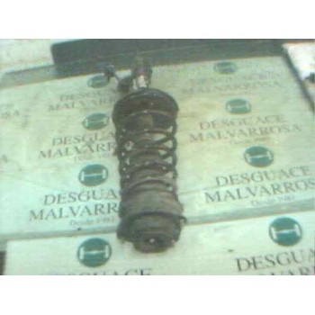 AMORTIGUADOR DELANTERO DERECHO 
