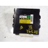 Recambio de modulo electronico para toyota rav 4 (a3) executive referencia OEM IAM 8963042040 8963042040 0795009361