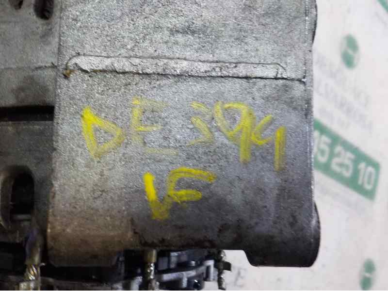 Recambio de alternador para fiat fiorino básico furgón referencia OEM IAM   