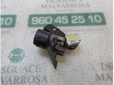 Recambio de antirrobo para peugeot 207 1.4 referencia OEM IAM    2
