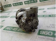 Recambio de compresor aire acondicionado para fiat fiorino básico furgón referencia OEM IAM    2