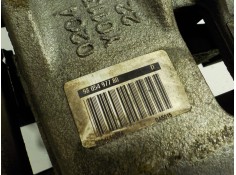 Recambio de pinza freno delantera derecha para peugeot 208 1.2 12v e-vti referencia OEM IAM 4400R7   2