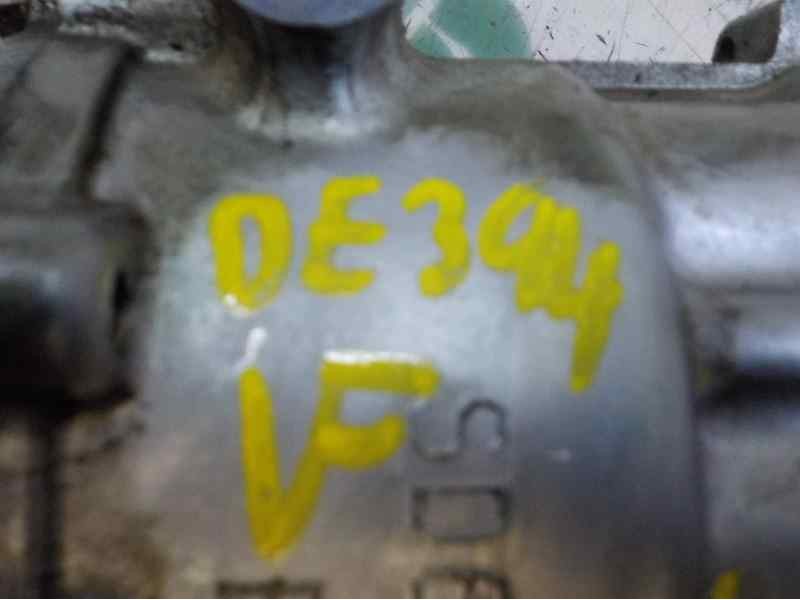 Recambio de compresor aire acondicionado para fiat fiorino básico furgón referencia OEM IAM   