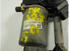 Recambio de motor limpia delantero para opel corsa e 1.4 referencia OEM IAM 13432685 13432685 W65427 2