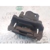 Recambio de pinza freno delantera derecha para mini mini (r50,r53) cooper s referencia OEM IAM 34116768458  