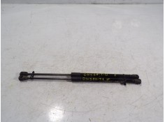 Recambio de amortiguadores maletero / porton para kia picanto (ja) 1.0 cat referencia OEM IAM    2